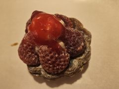 -好利来(望京中福店)