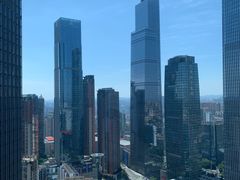 -得闲·高空SPA(东盟店)