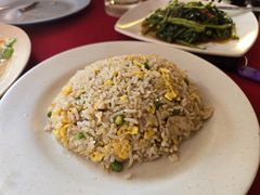 -德成饭店