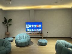 -世外桃源水疗会(皇庭彩园店)