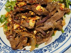 -大碗厨 25年老字号 现炒湘菜(四季天地店)