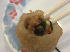 -凤城酒家(渣华道)