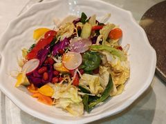-玉林烤鸭店(定福庄店)