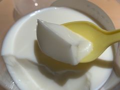 -奶酪魏(牛街总店)