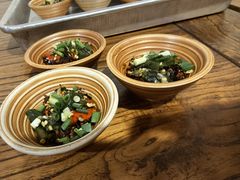 -亮欢寨酸汤鱼(沙冲路店)