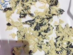 -鸿运楼·舌尖上的徽菜