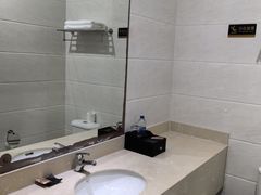 -北京国家会计学院