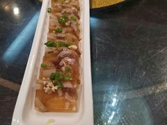 -羊城酒店·中餐厅
