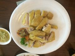 iphone_upload_pic-黄但记老店·陈村粉食府