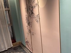 -写庭·鱼鲜川菜·宴请(铁像寺水街店)