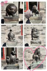 -北京市东城区妇幼保健院(北院区)