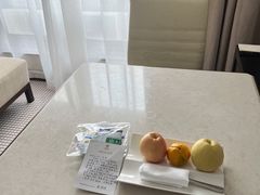 -南京金陵饭店