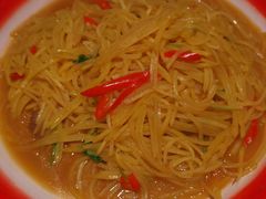 -泥糊破店小酒馆·团建聚餐(南京西路店)