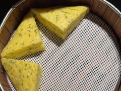 -知楚•精致湖北菜(武商MALL店)