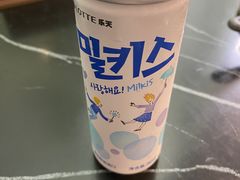 -HONGA HONGA雄家(曹路店)