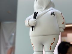 -长风拨筋养身(金虹桥店)