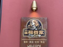 -中南·世纪雅苑