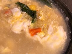 -买又大餐厅(福林里店)
