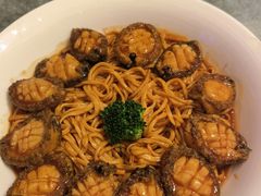 -79号渔船海鲜饭店(宝安店)