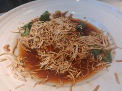 -花园茶楼(兴城西路店)