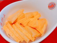 -山城辣妹子(定福庄店)