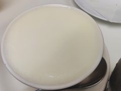 -澳洲牛奶公司(佐敦店)