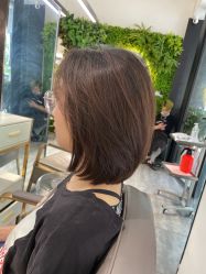 点击看大图 -卓梵美发·精品Salon