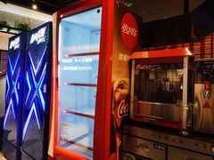 -老胖串店(浆水泉路店)