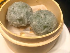 -意卡菲·欢乐聚会餐厅(华侨店)