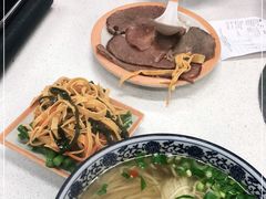 -金城回忆(万科店)