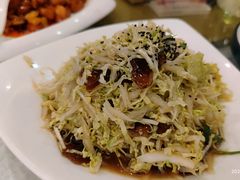 -峨嵋酒家(石景山店)