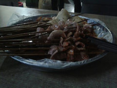 android_upload_pic-马贤涮烤(超英·长乐家园店)