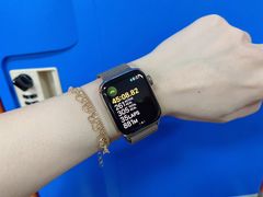 -清华大学-陈明游泳馆