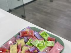 -戴尔笔记本电脑服务器售后维修中心(虹口足球场店)