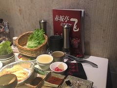 -赤坂亭M9和牛烧肉·日料398放题(万达店)