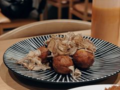 -五道双马·双马餐厅(五道口店)