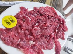 -全好食潮汕牛肉火锅(泗洲路店)