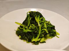-圆苑(静安寺店)
