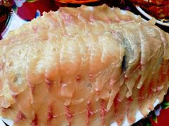 -何适山庄 ·可团建(水长城P2停车场店)