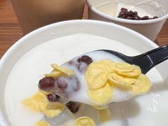 -杏好遇见你(总店)