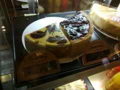 -哈根达斯(宁波和义店)