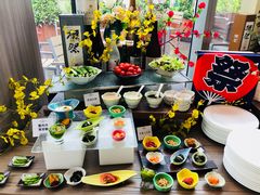 -田舍家Inakaya(天汇igc店)