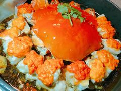 -解香楼(八盘岭路店)