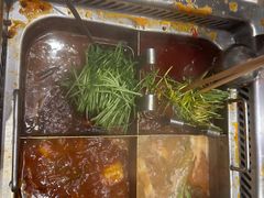 -海底捞大排档火锅(打浦路店)