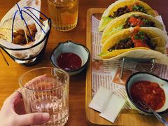 -么哈MOJAR(厦门云城万科里店)