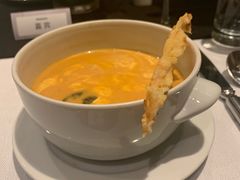 -沈阳君悦酒店·意坊意大利餐厅