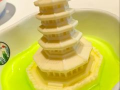 -锦府园·杭州小馆·创意杭帮菜(湖滨银泰in77店)