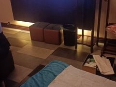 -栖游记影院式足道会馆(书香名苑店)