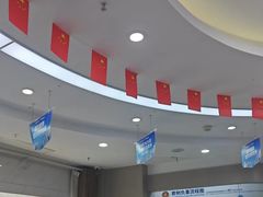 -咿呀口腔(光谷分院)