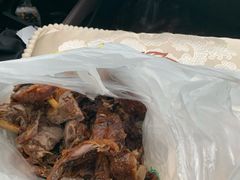 -王浩儿纪六孃甜皮鸭(乐山总店)
